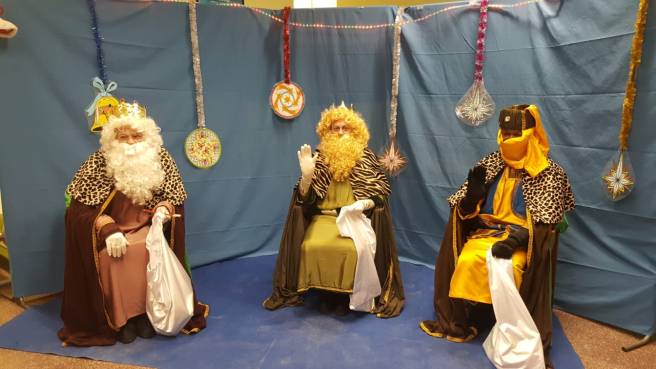 20181220 visita ssmm