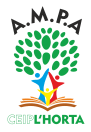 ampa logo