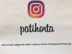 Patihorta.jpeg